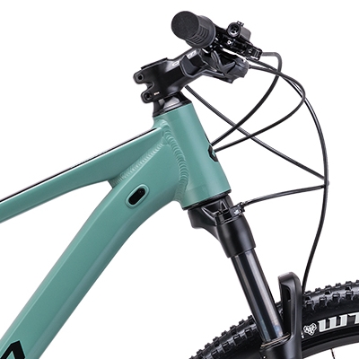 CTM-RAMBLER-4-0-29-matna-sivozelena-leskla-cierna-2024-d1